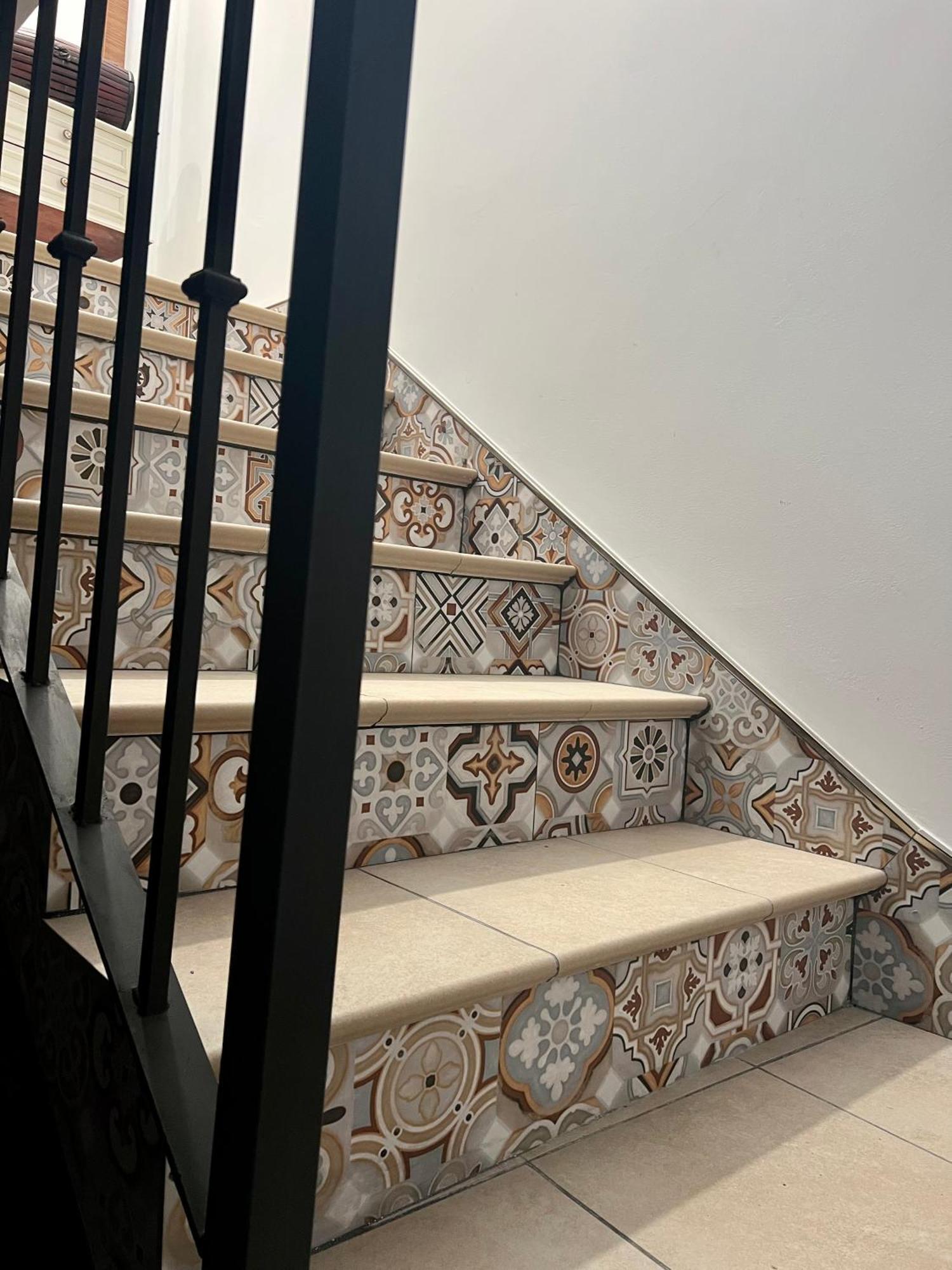 Casa Rural Las Casillas マラガ エクステリア 写真